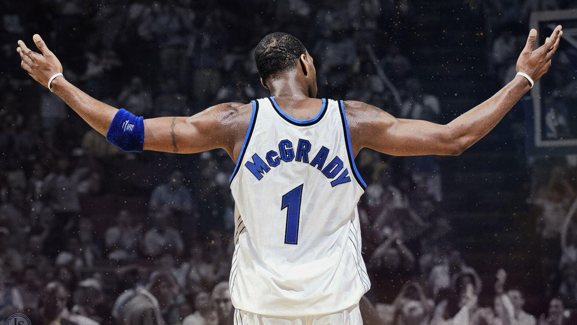 惊天逆转！里昂压哨绝杀牙买加，NBA总决赛首战封神，全球篮球格局一夜改写