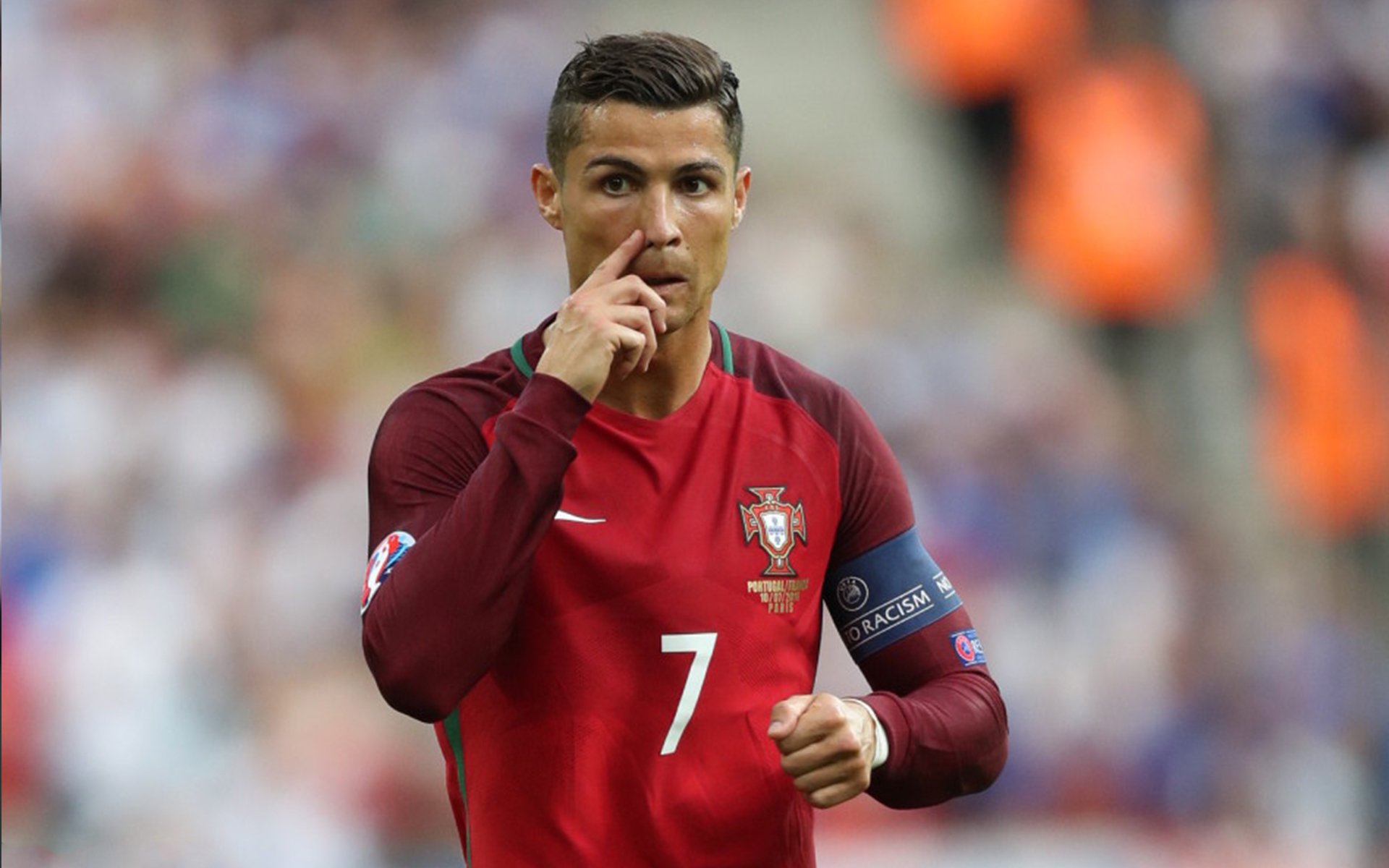 开云体育中国官网-碾压郁金香！阿根廷3-0荷兰，阿诺德一球封神，B组死亡之组变表演赛
